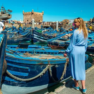 Essaouira